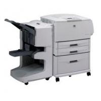 HP LaserJet 9000dn Printer Toner Cartridges